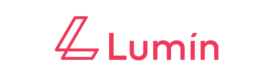 Lumin